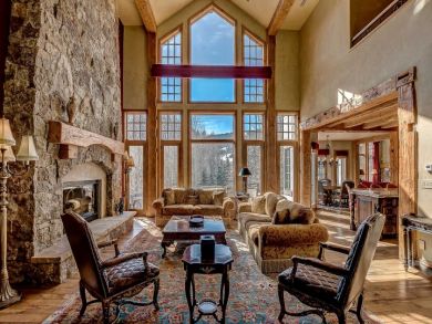 living room chairs